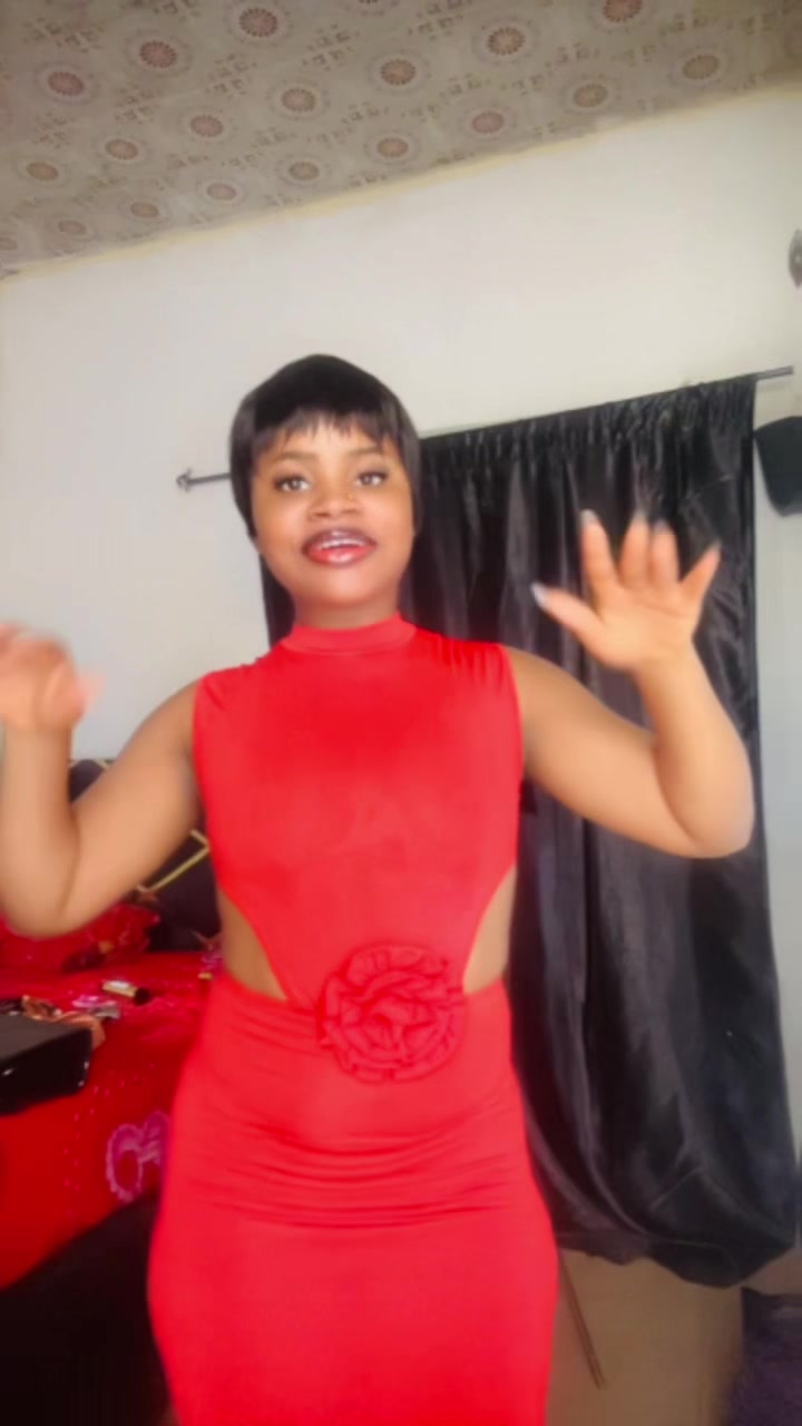 @ifeomanwaiwu1