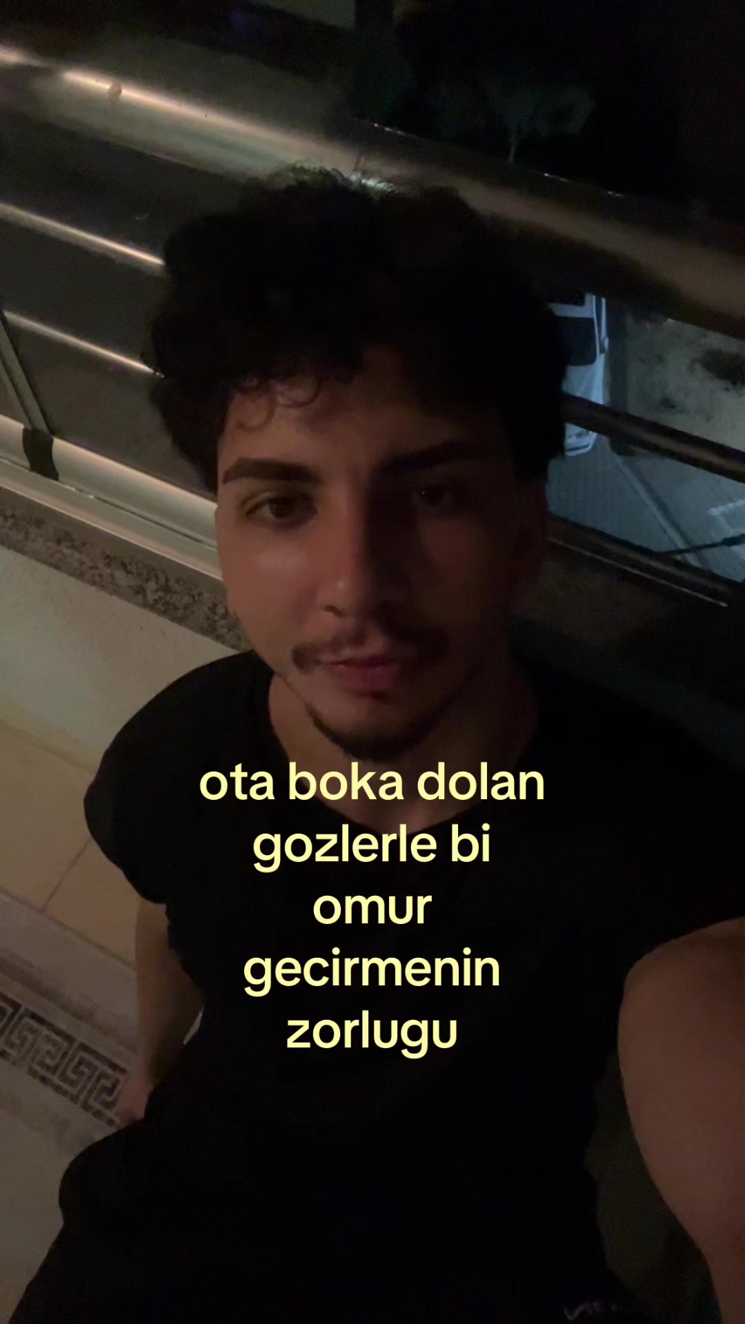@emirrhankoz