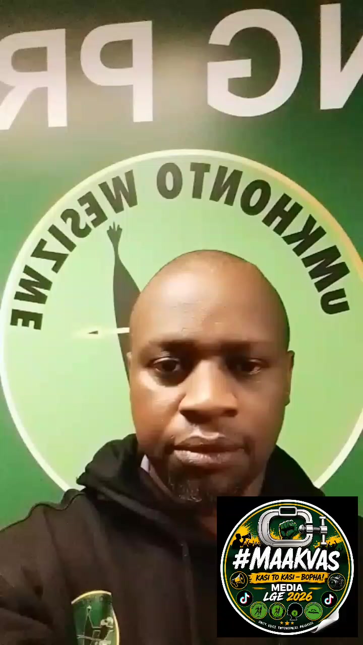 @#Maakvas