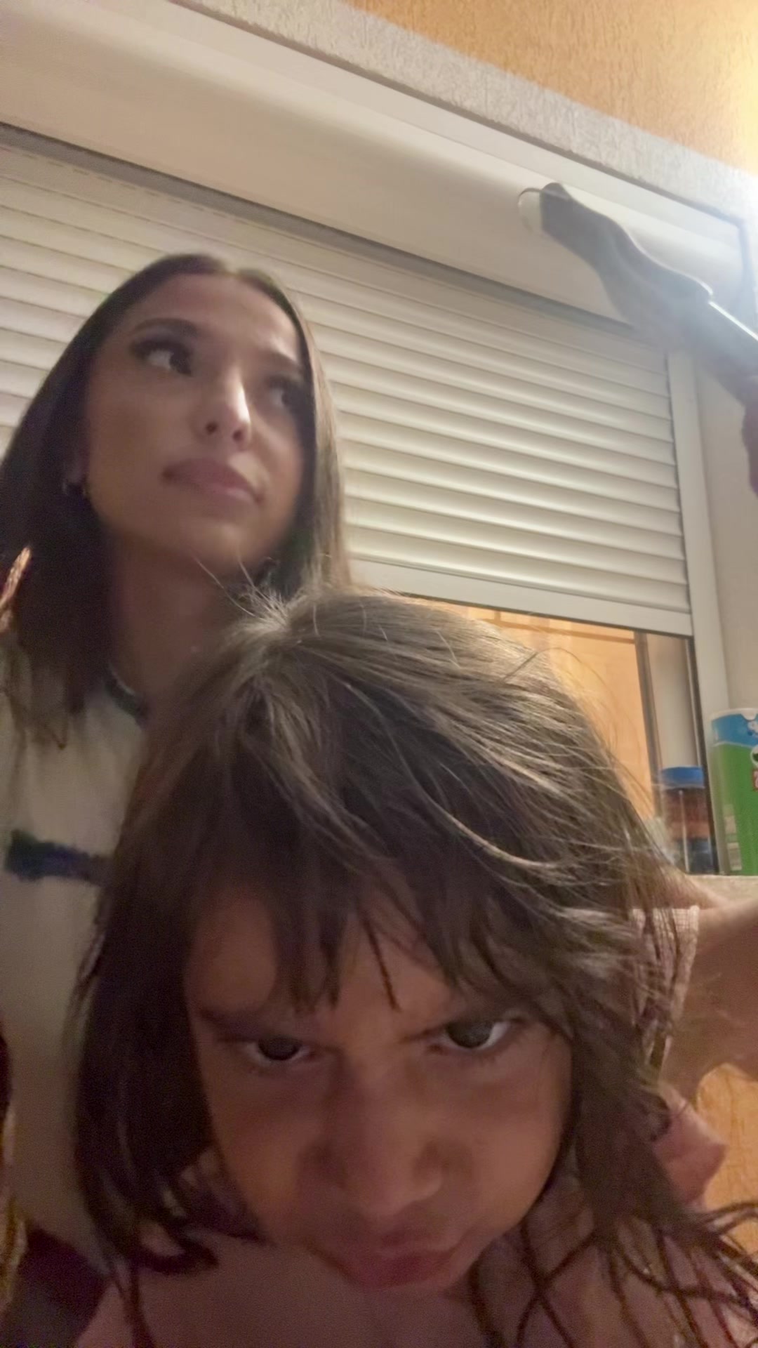 @𝐂 🥥