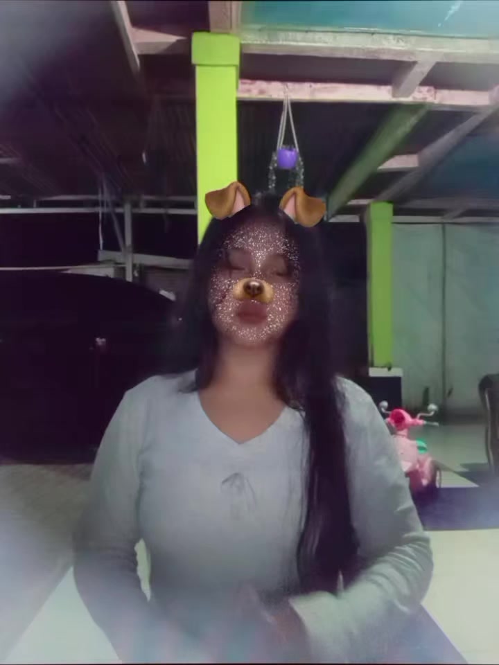 @&asymp;StEcU_&trade;