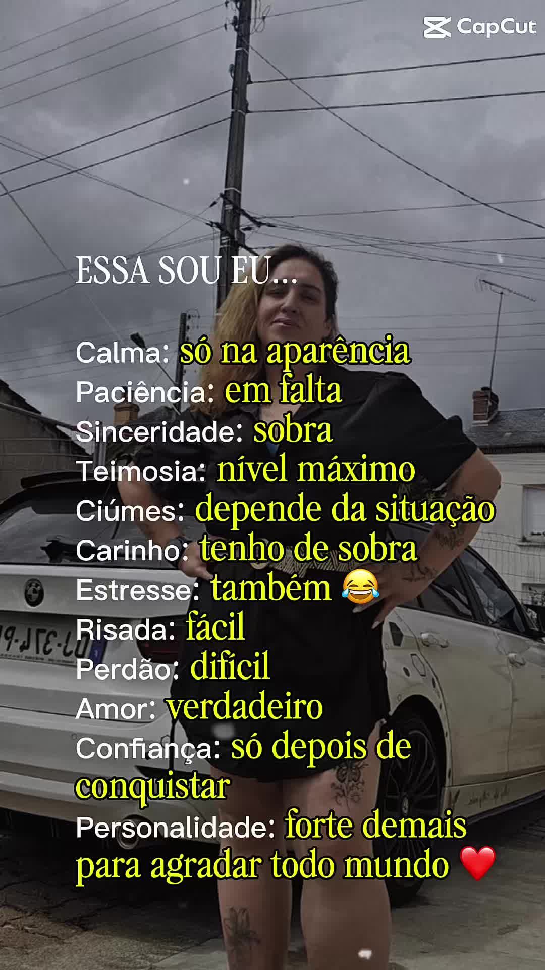 @suzy do cris 💍❤️🇵🇹🇨🇵🇱🇺