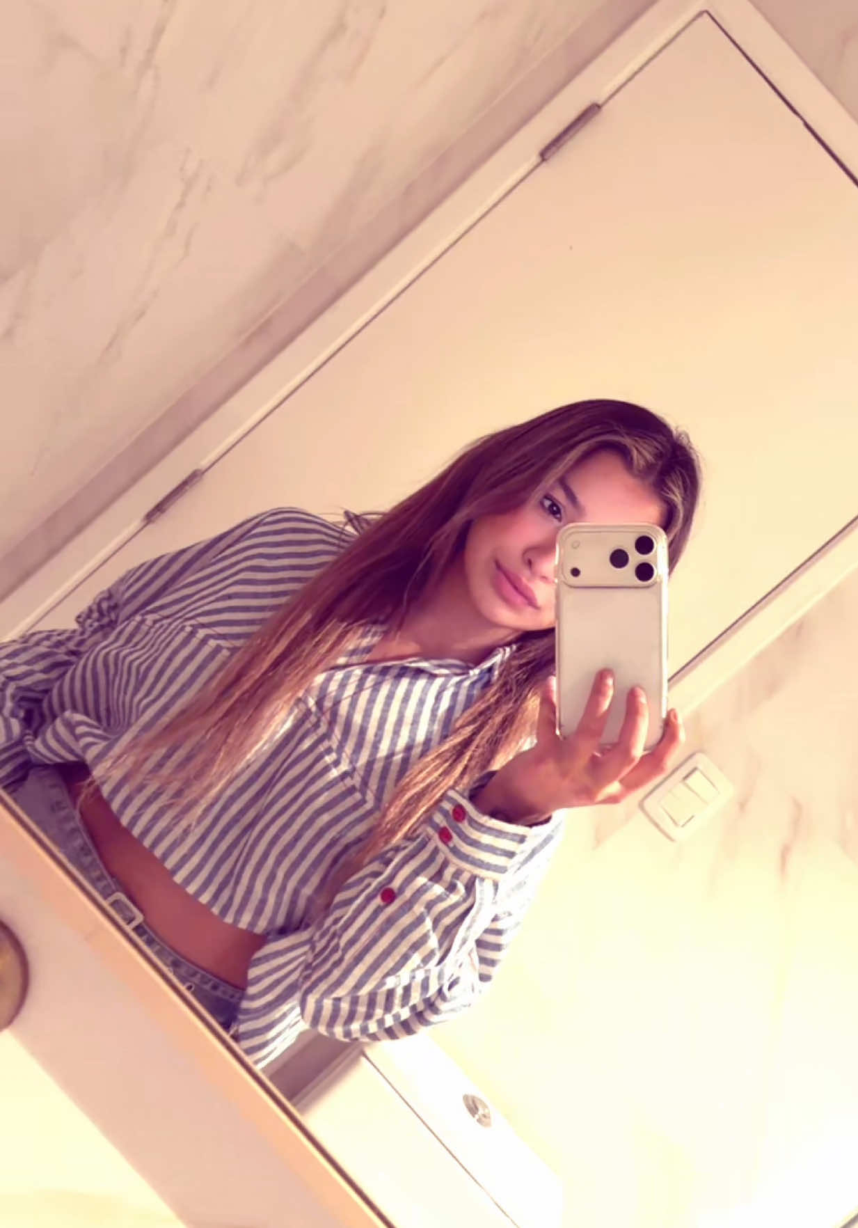 @Agostina Sosa