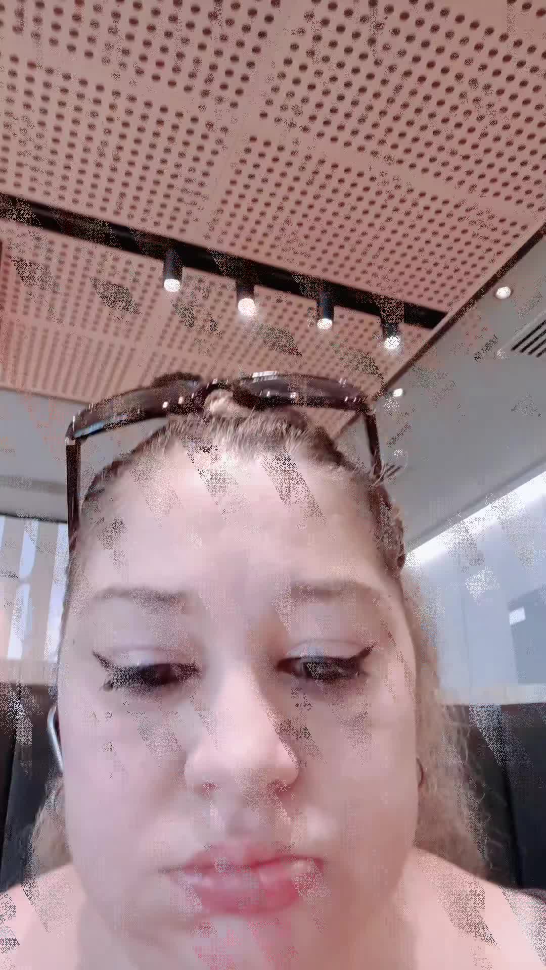 @Samo samo svoja ❤️❤️❤️❤️