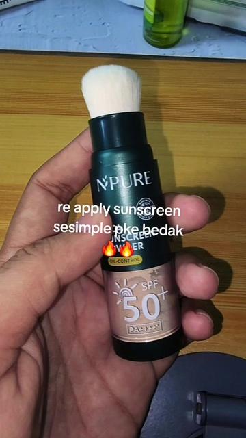 @daily.promo💫