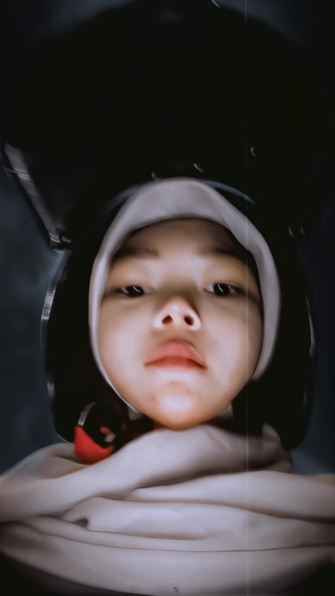 @&tau;aya 𝐕𝐨𝐥𝐭𝐫𝐢𝐱.