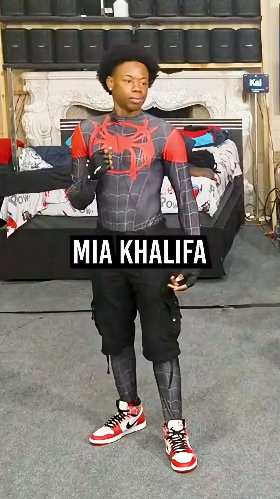 @kladidaz