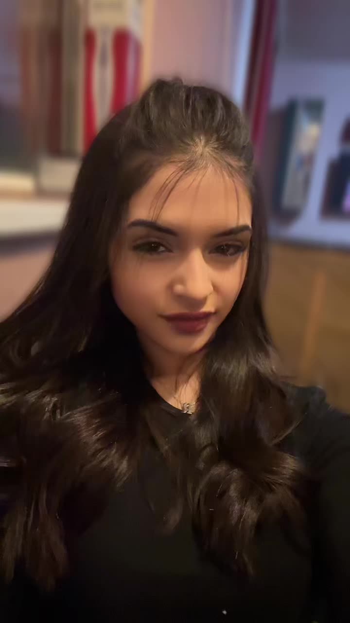 @Yanichka Stoyanowa