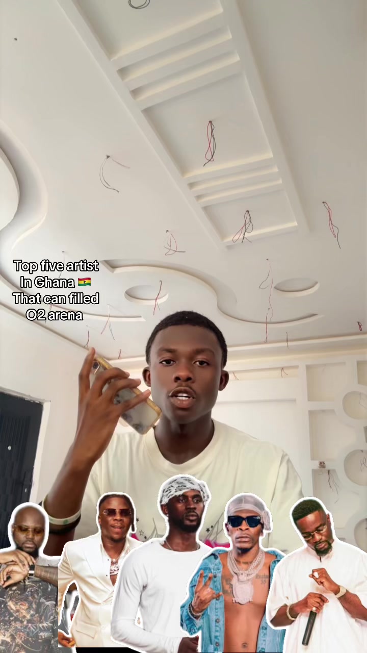 @𝐋𝐈𝐎𝐍 𝐊𝐈𝐍𝐆 🇺🇸🧌