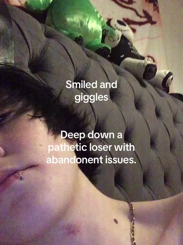 @Benny