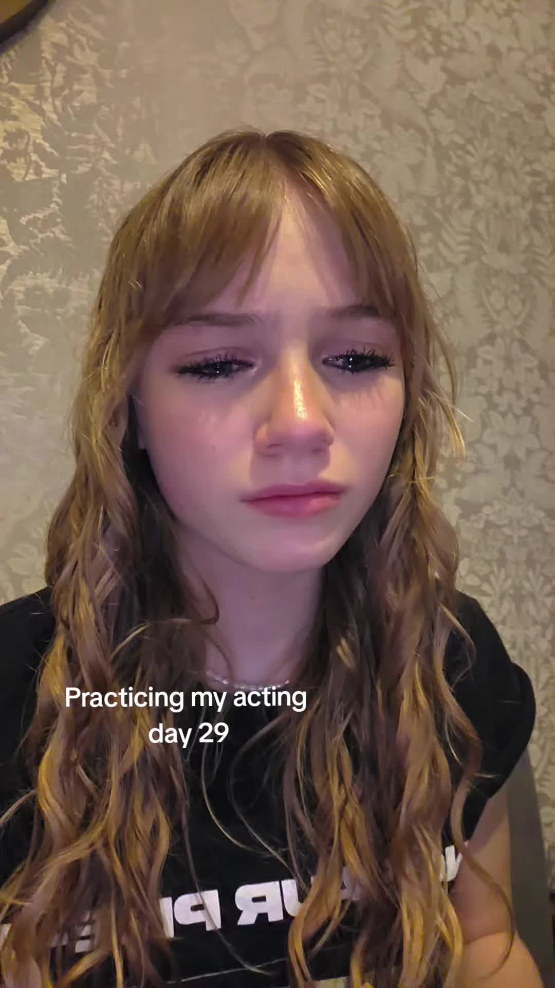 @Elsie Rose