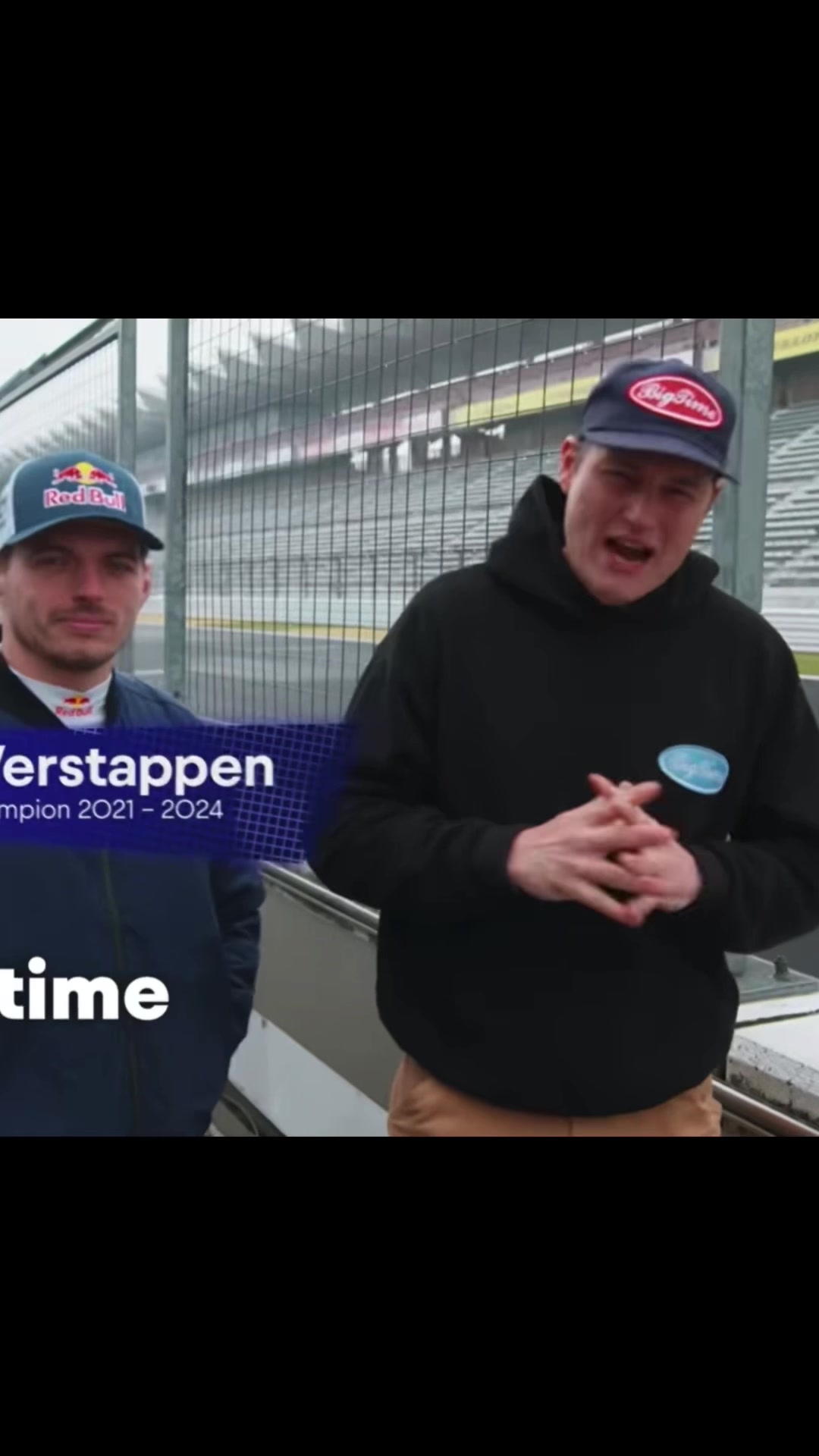 @formula 1