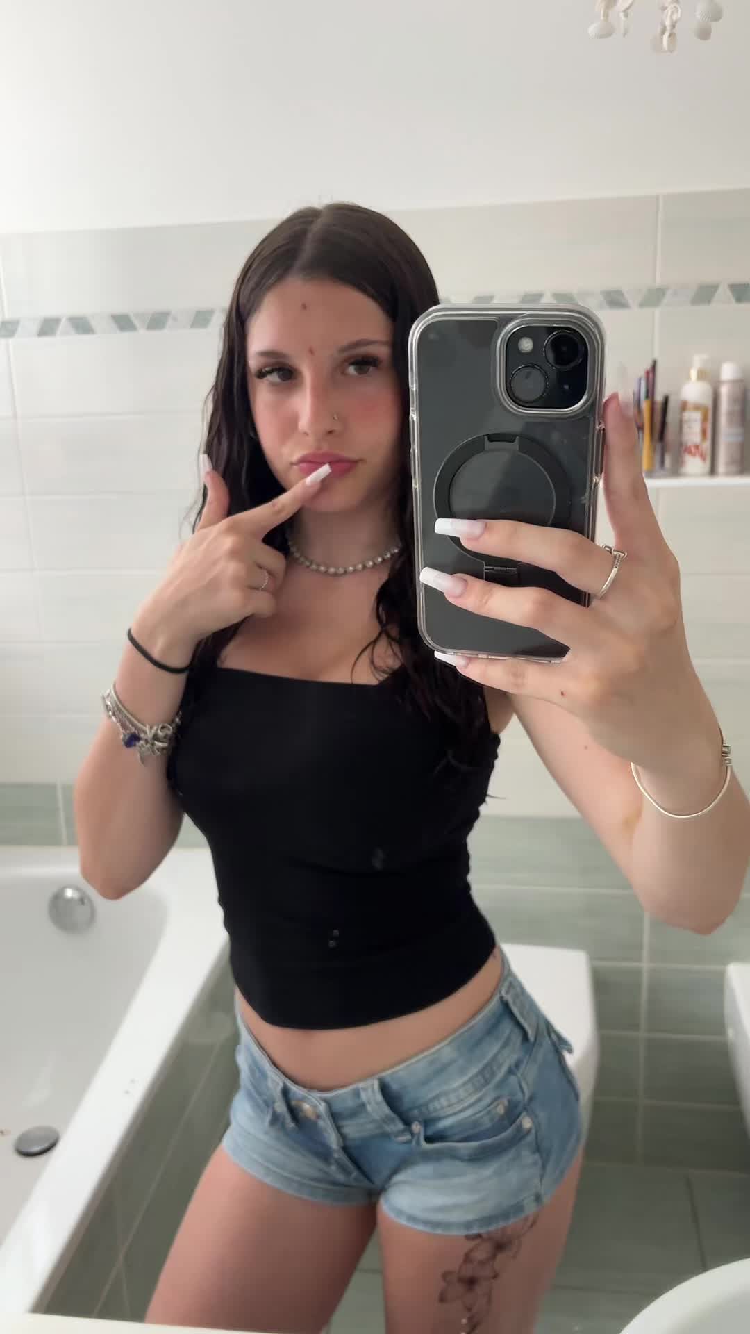 @〽️〽️