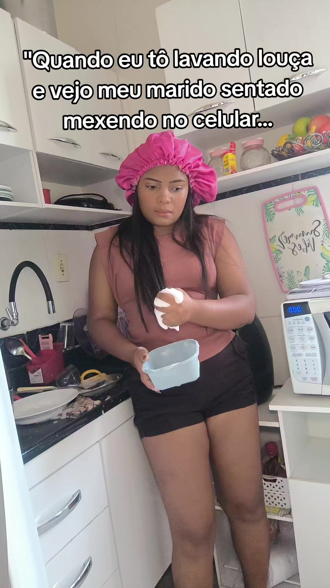 @edilaineribeiro😘