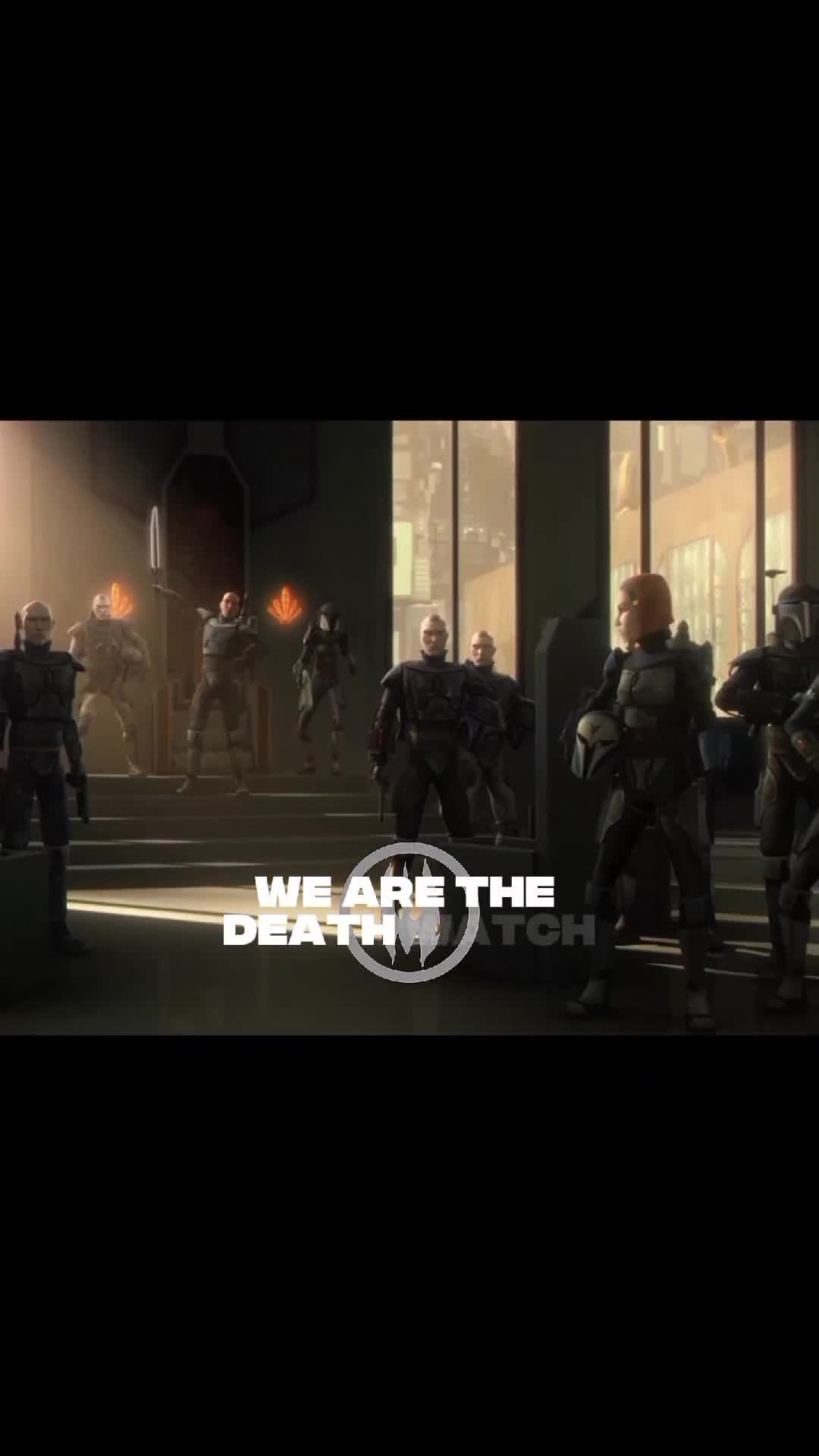 @Phasma