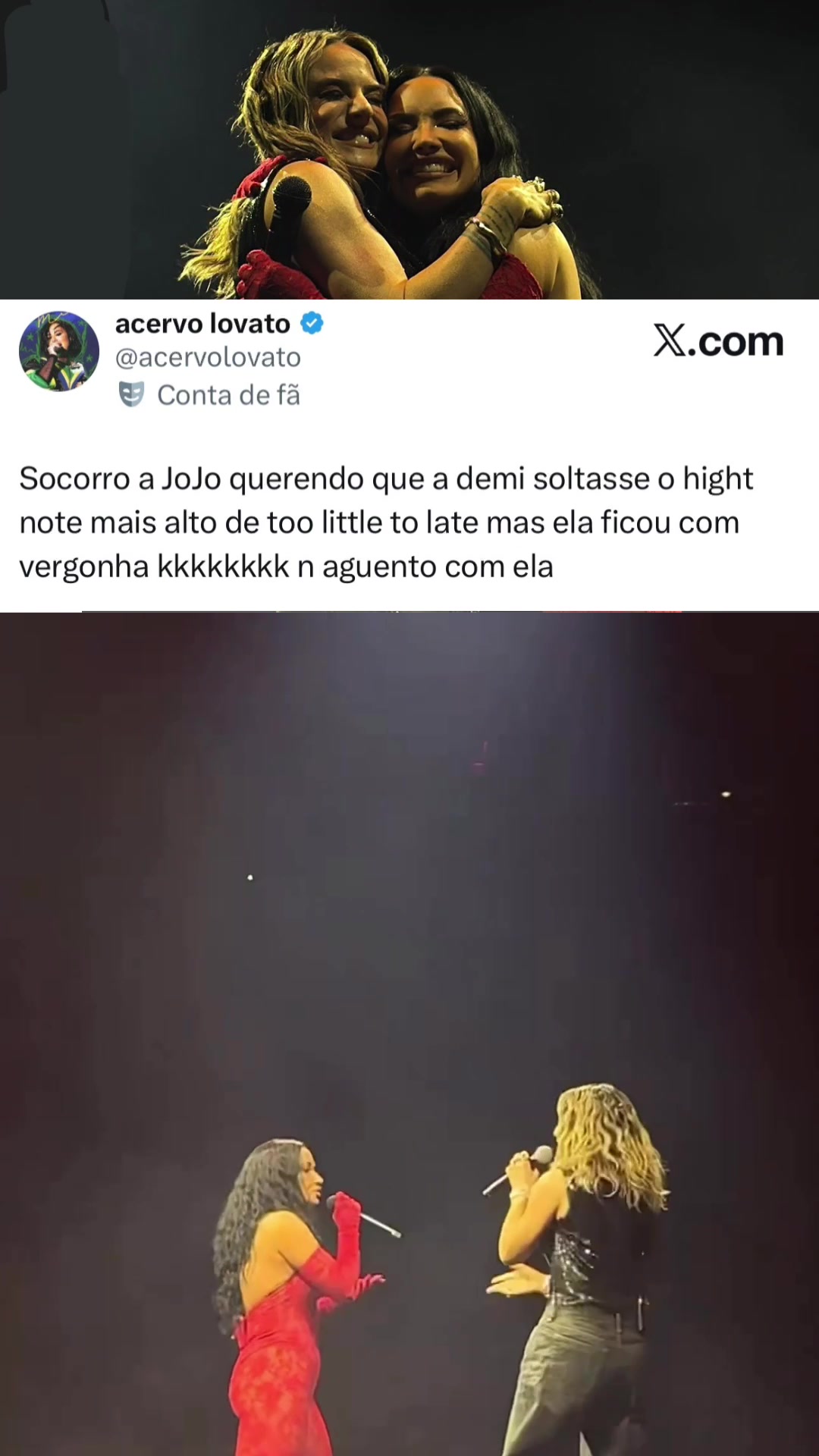 @acervo lovato
