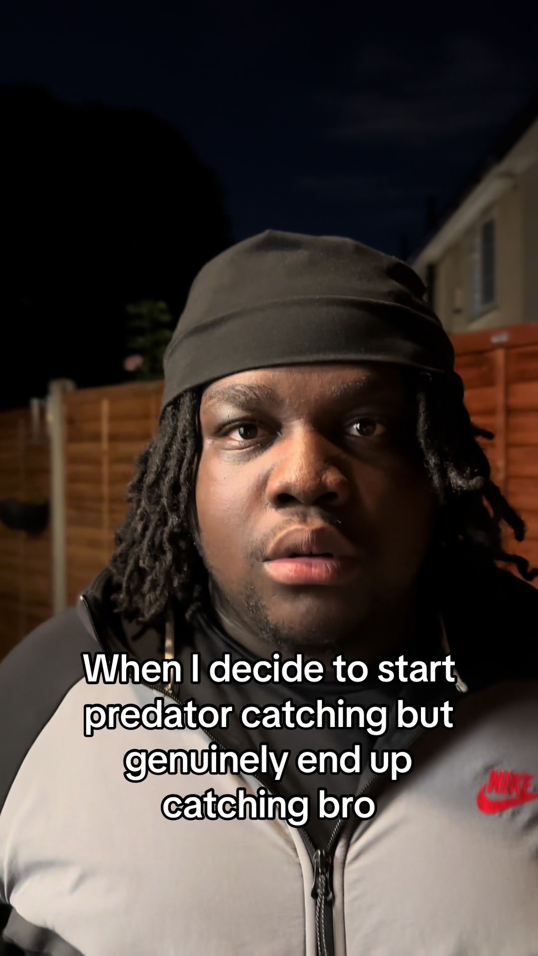 @DK