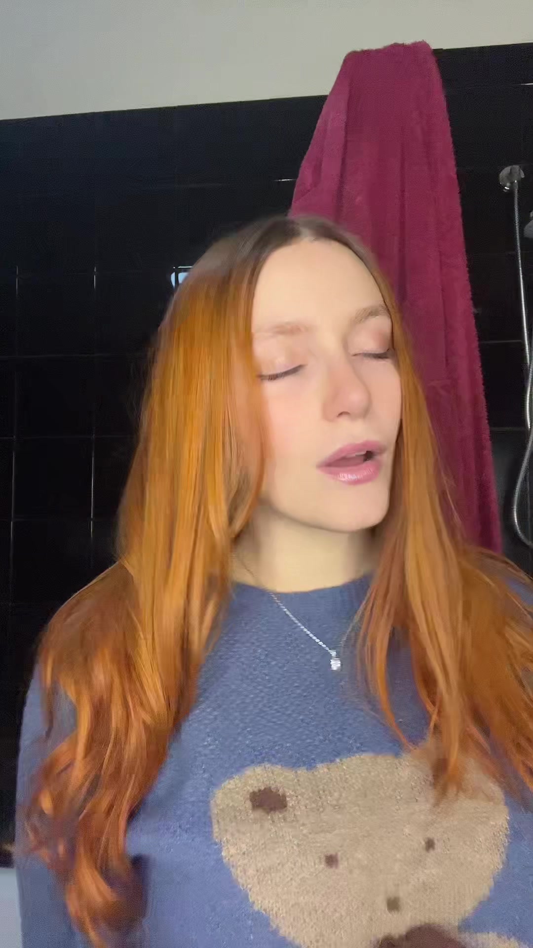 @mAuro