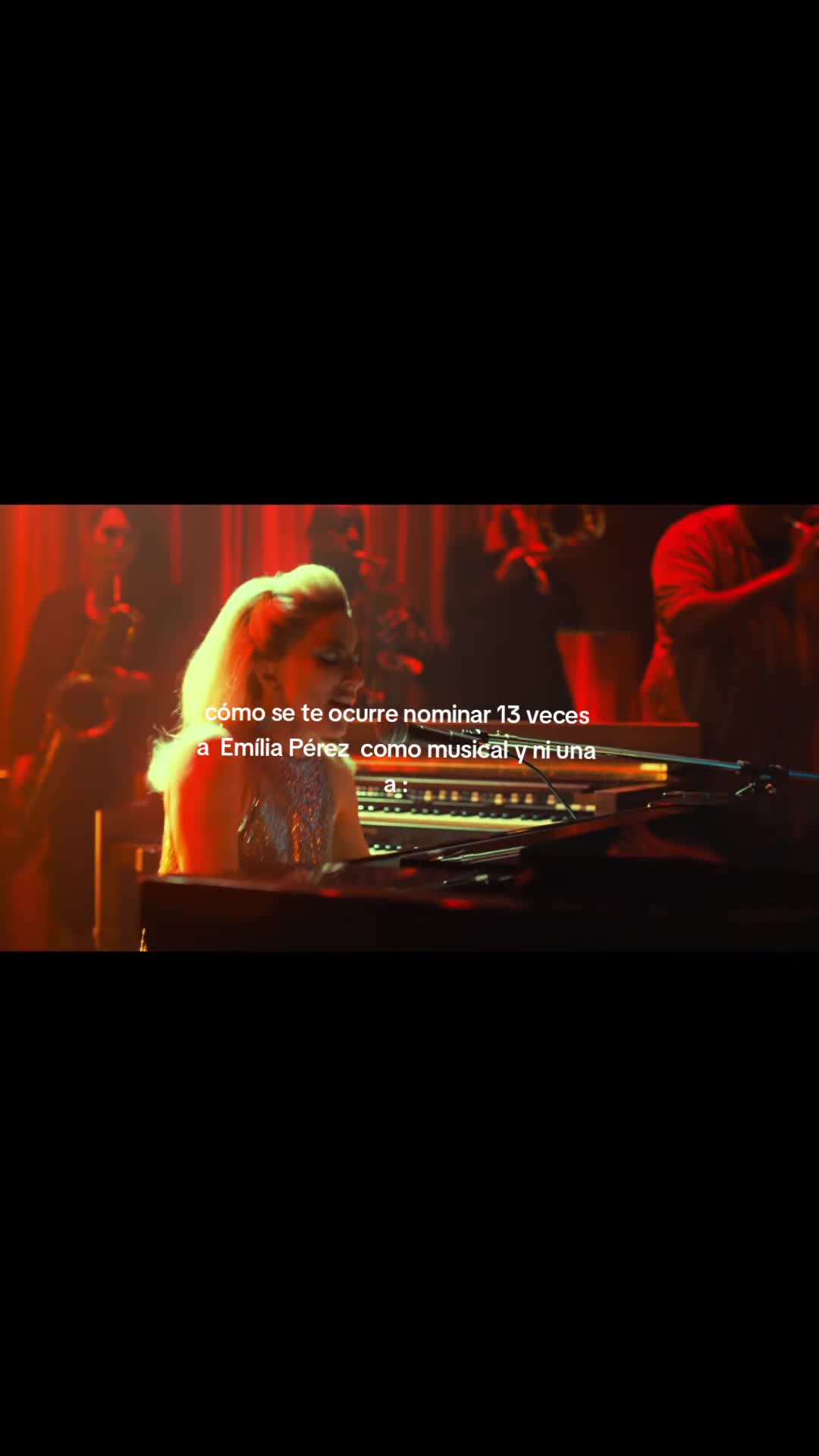 @filmszone_