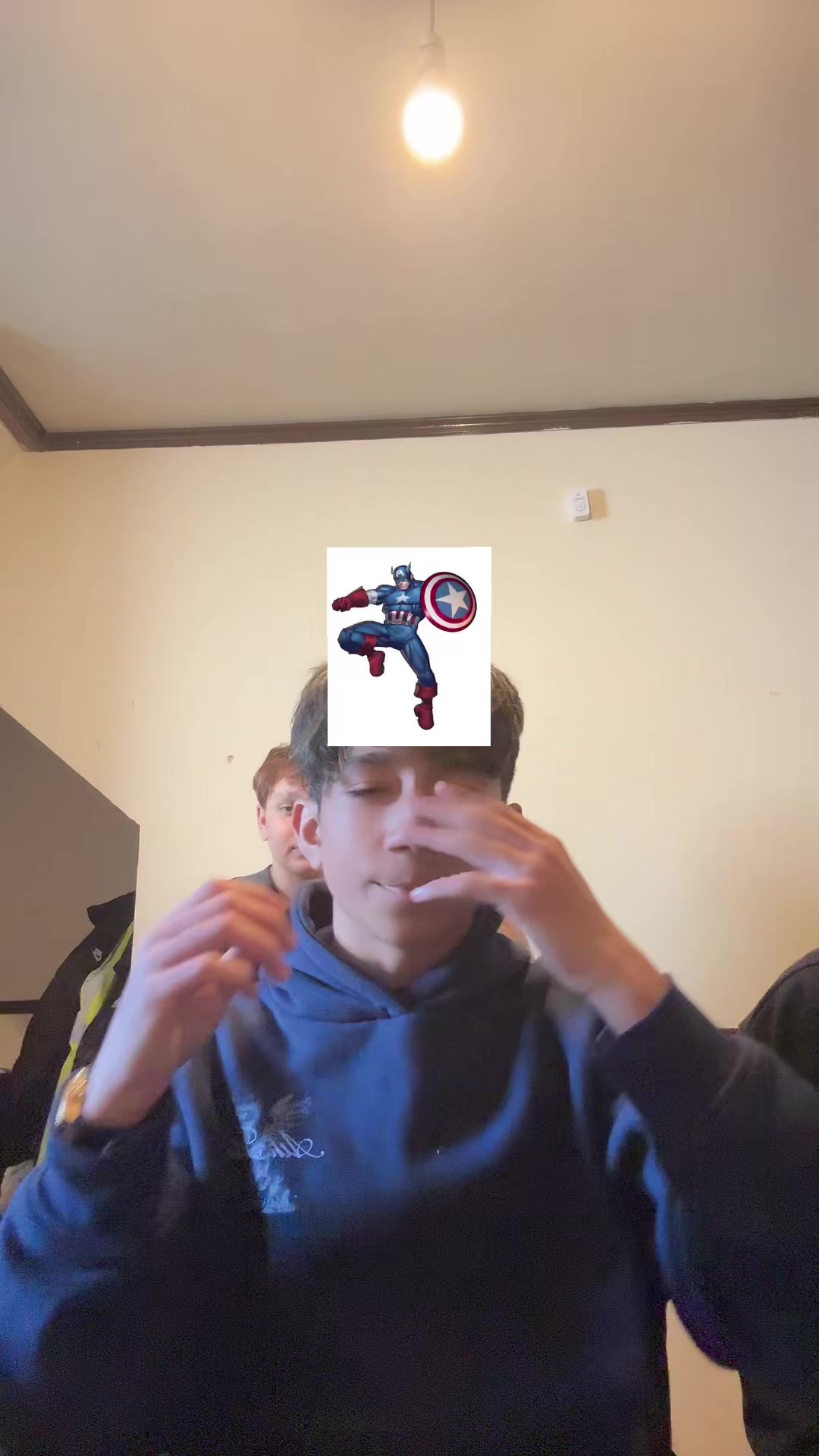 @E