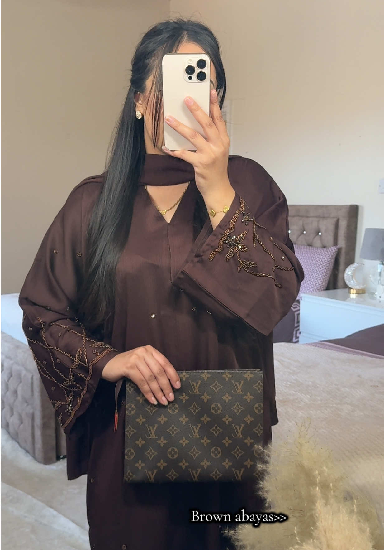 @sxlinak_