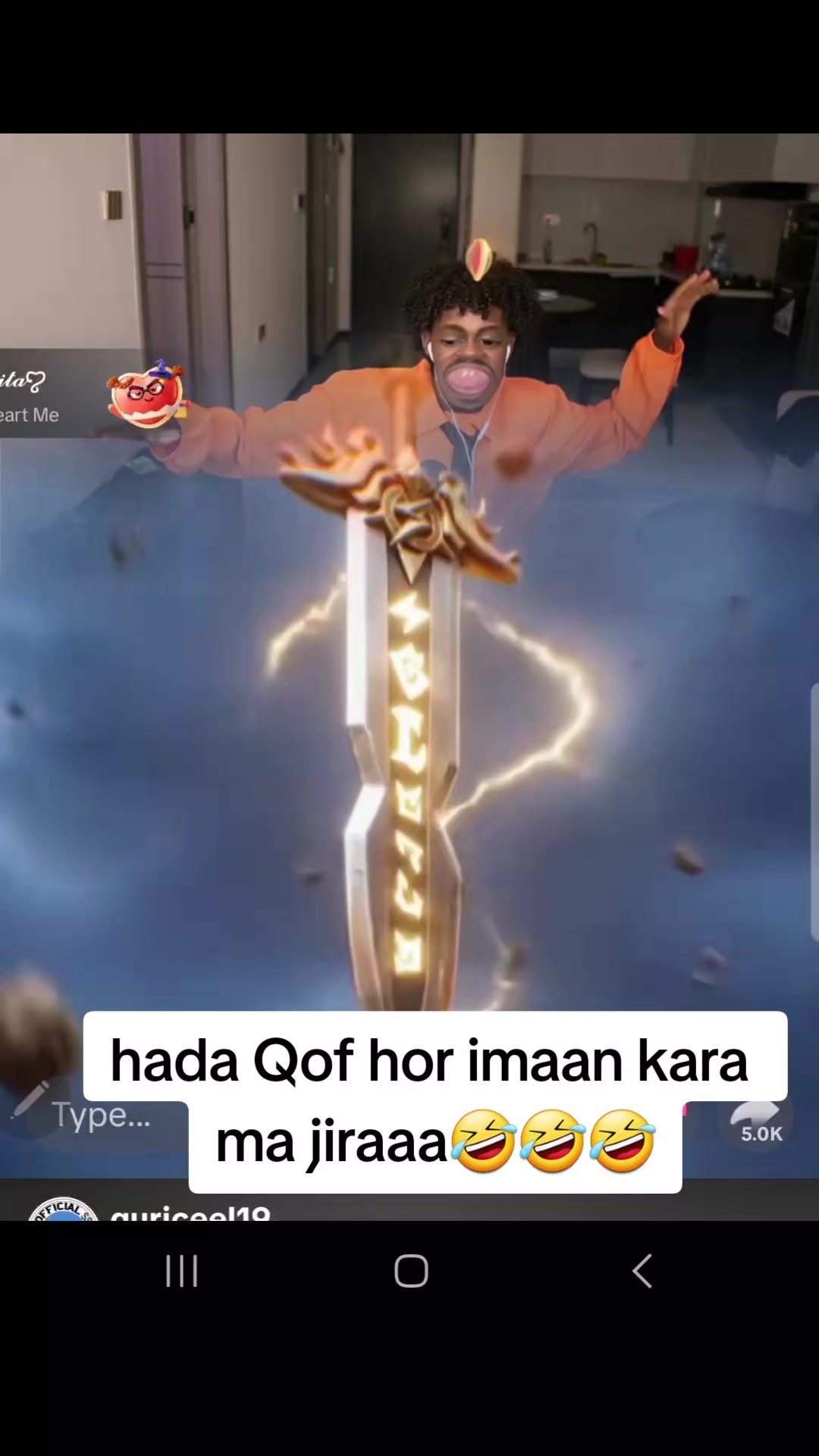 @daahir hanad🇸🇴🩵🫶🏻🌹🫴🤙