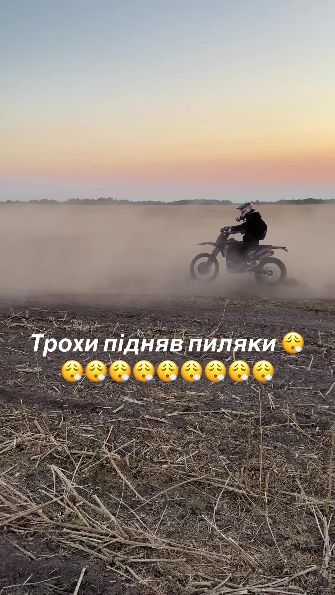 @Sasha🇺🇦John Deere🇺🇦🚜🌾🌽
