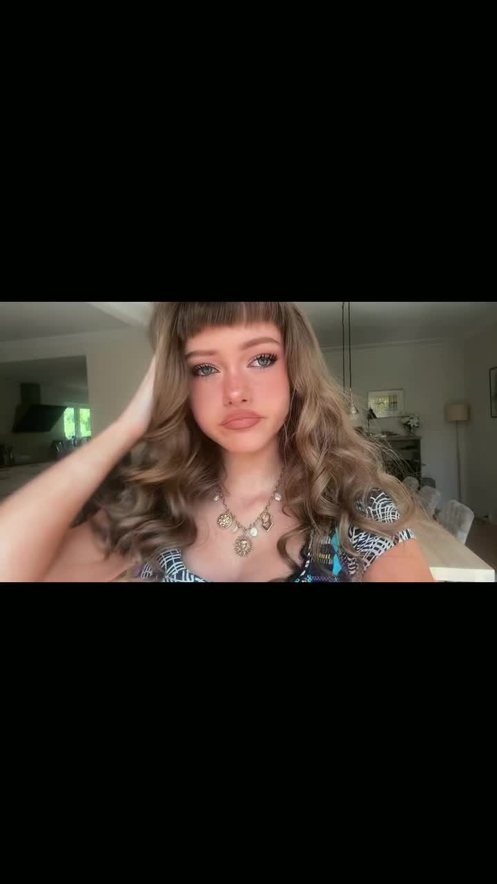 @badboy17