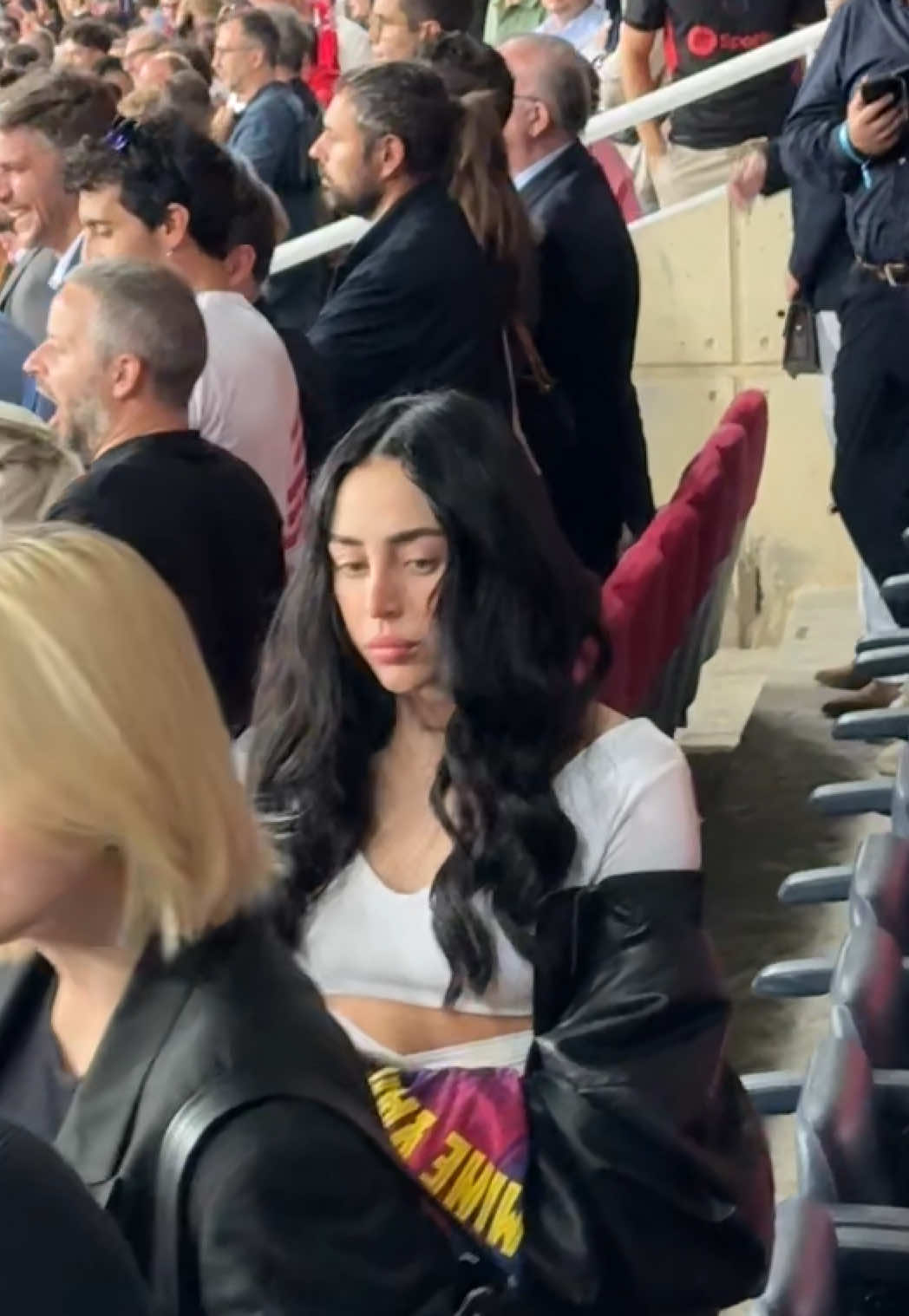 @carlaggonzzalez