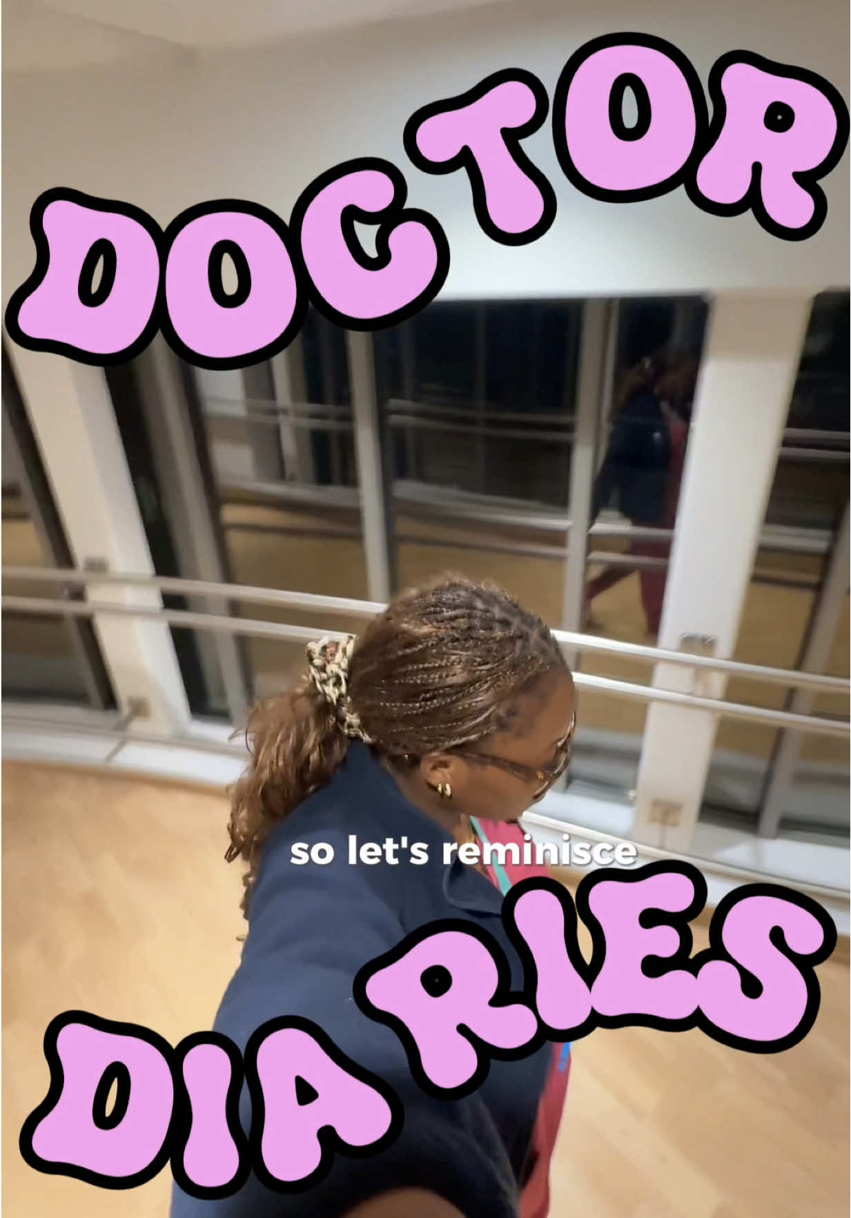@Ife 👩🏾&zwj;⚕️🧚🏾&zwj;♀️