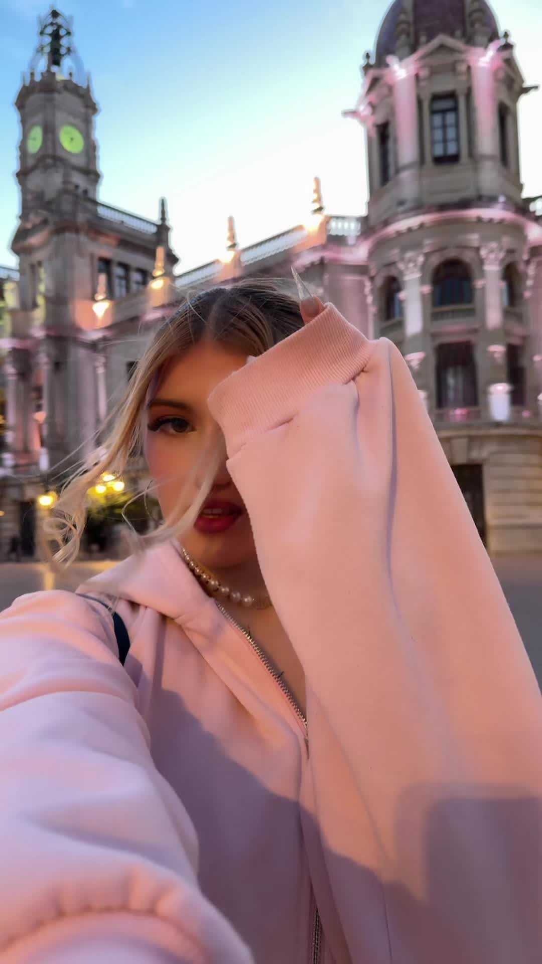 @ohdarielle