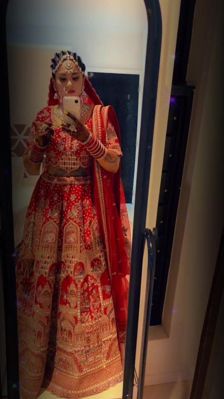 @fjnkuri 🧑&zwj;🧑&zwj;🧒&zwj;🧒🐾❤️