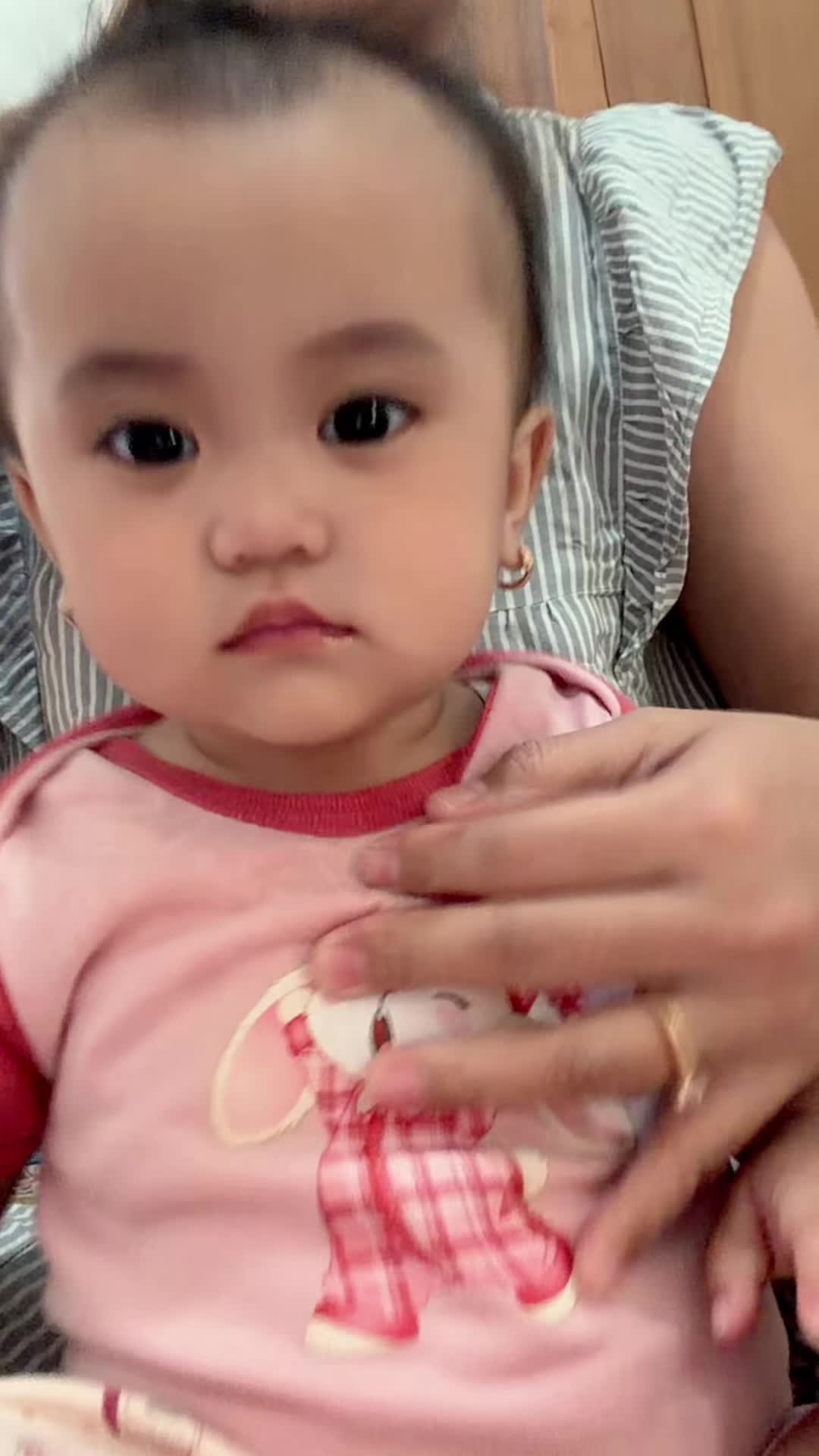 @Yosovin