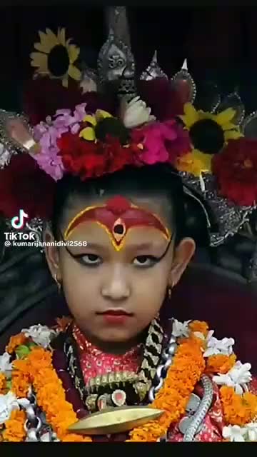 @Urmila Bhujel