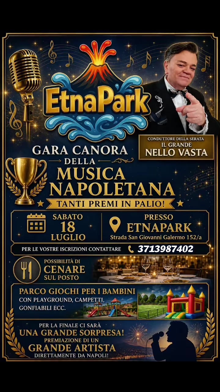@Francesco ETNAPARK