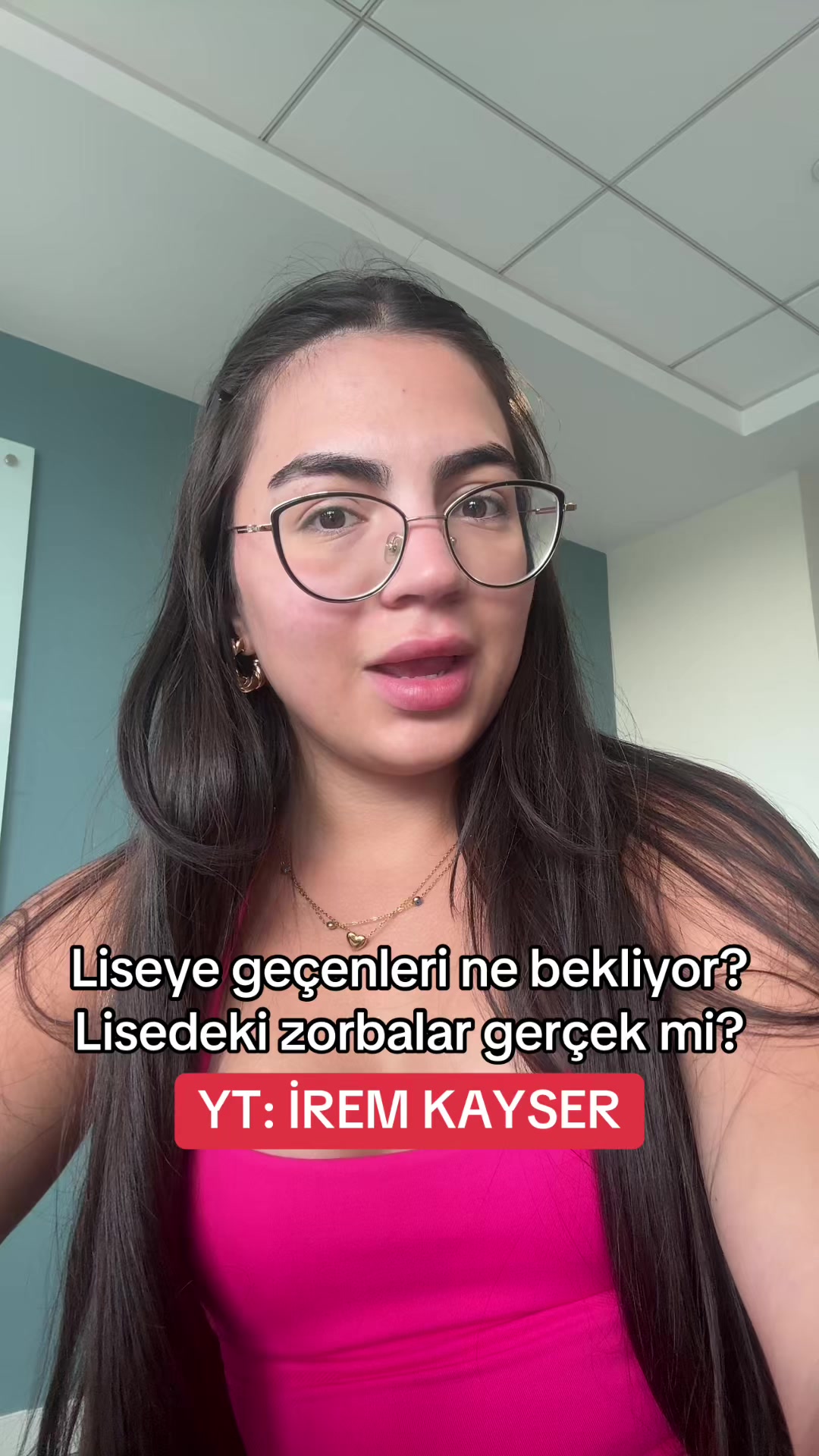 @irem.youtube