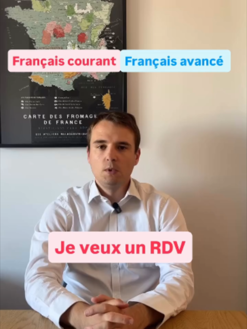 @Paullearnfrench