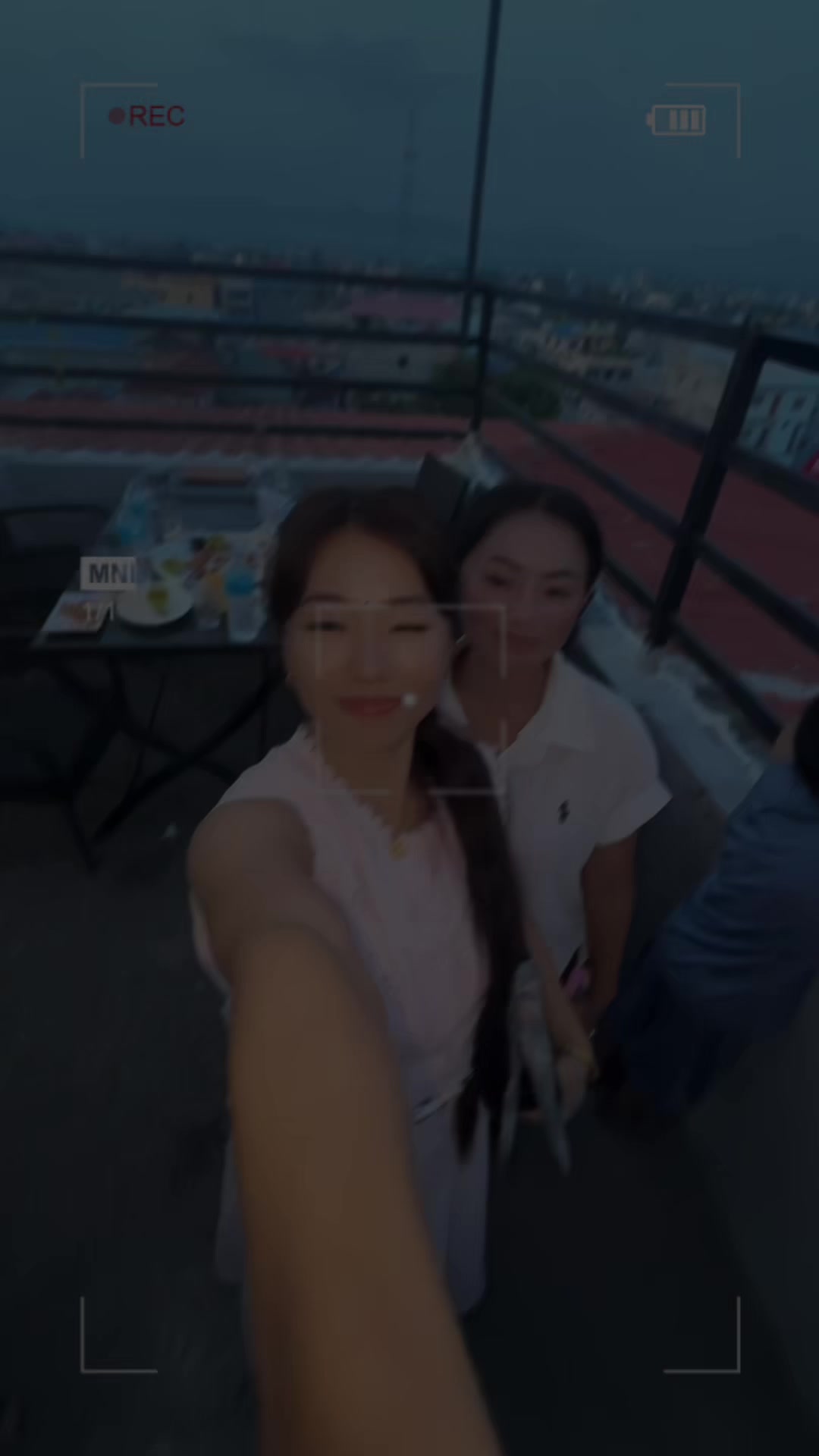 @sarita Limbu