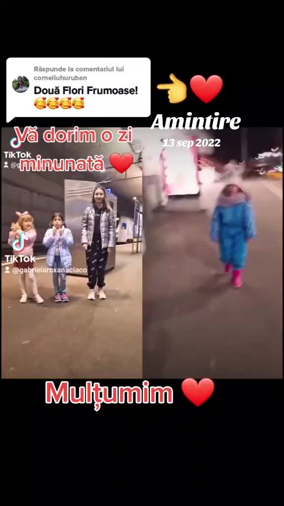 @Ispita ta supremă
