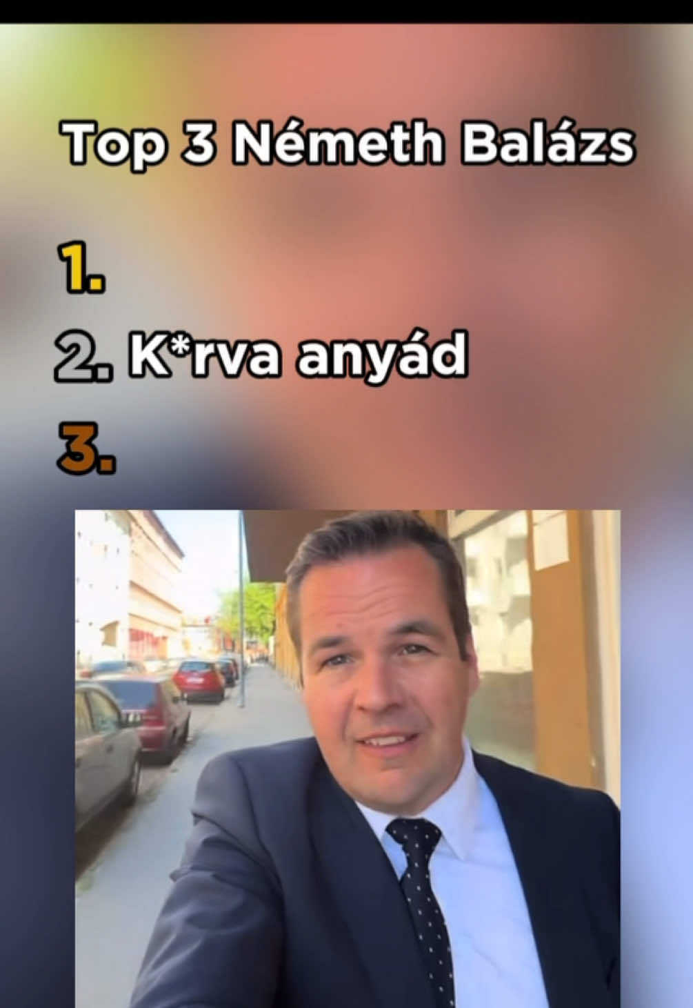 @magyarvicc