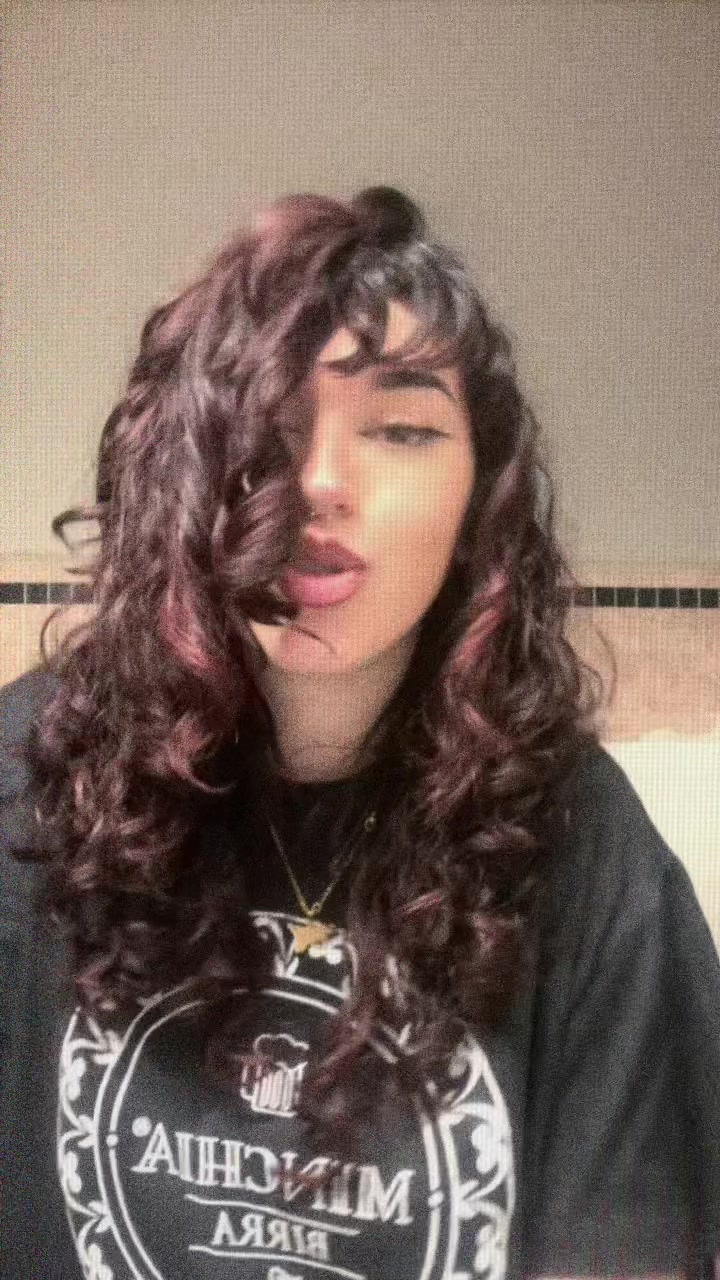 @lilith🌗