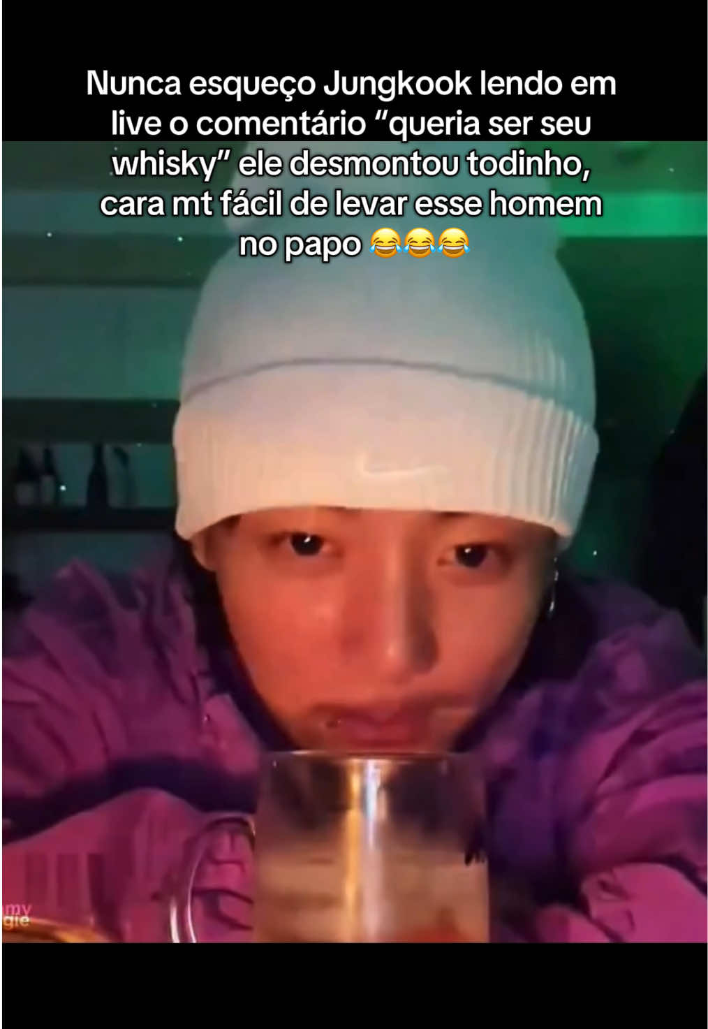 @Ju