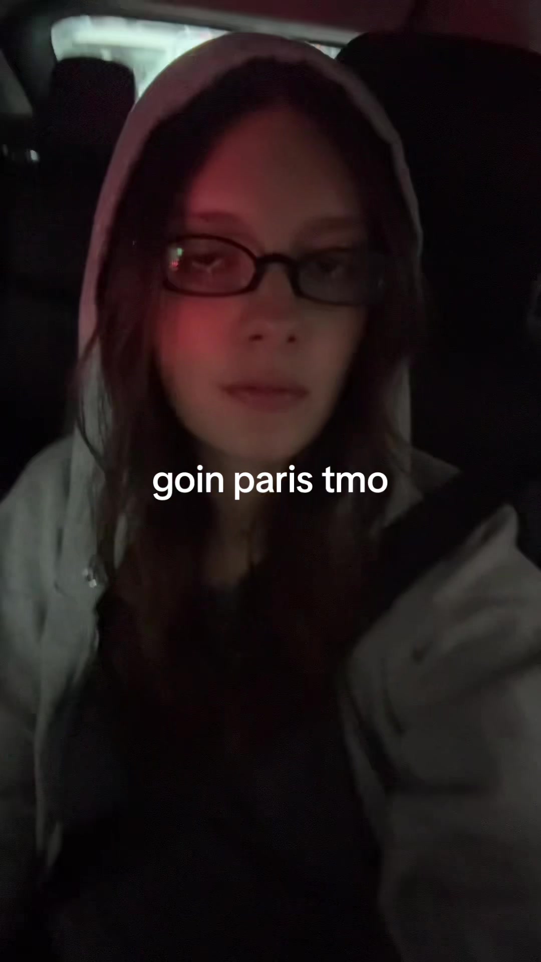 @pretty sick