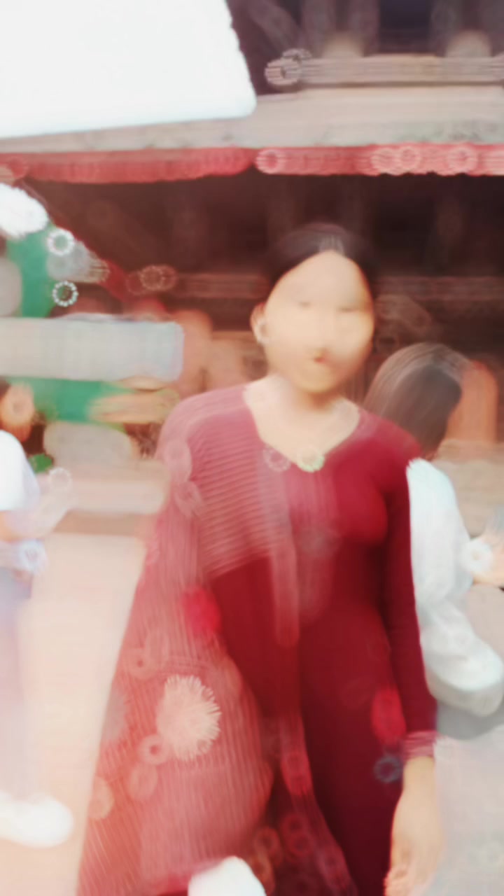 @DārK QūĒe&Ntilde;😎🩷