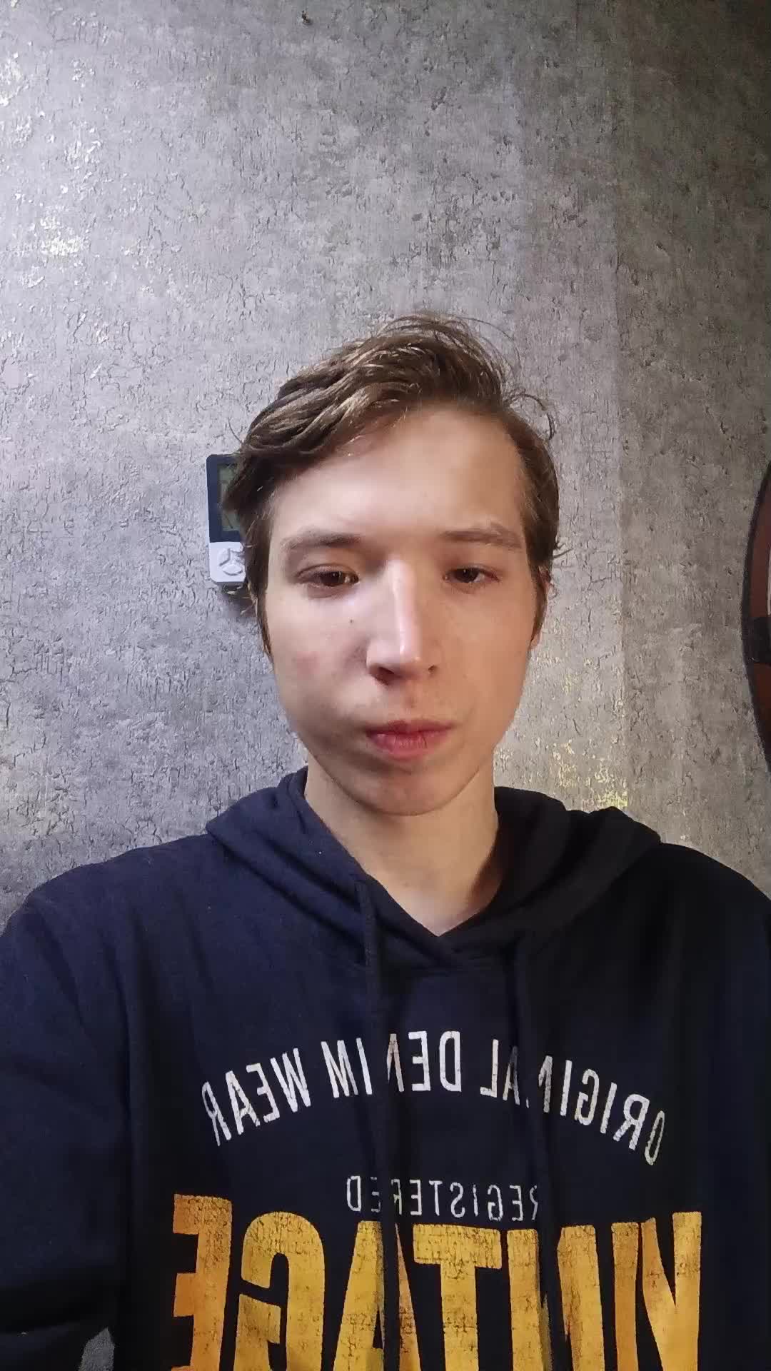 @🇷🇺 Российский 🇷🇺