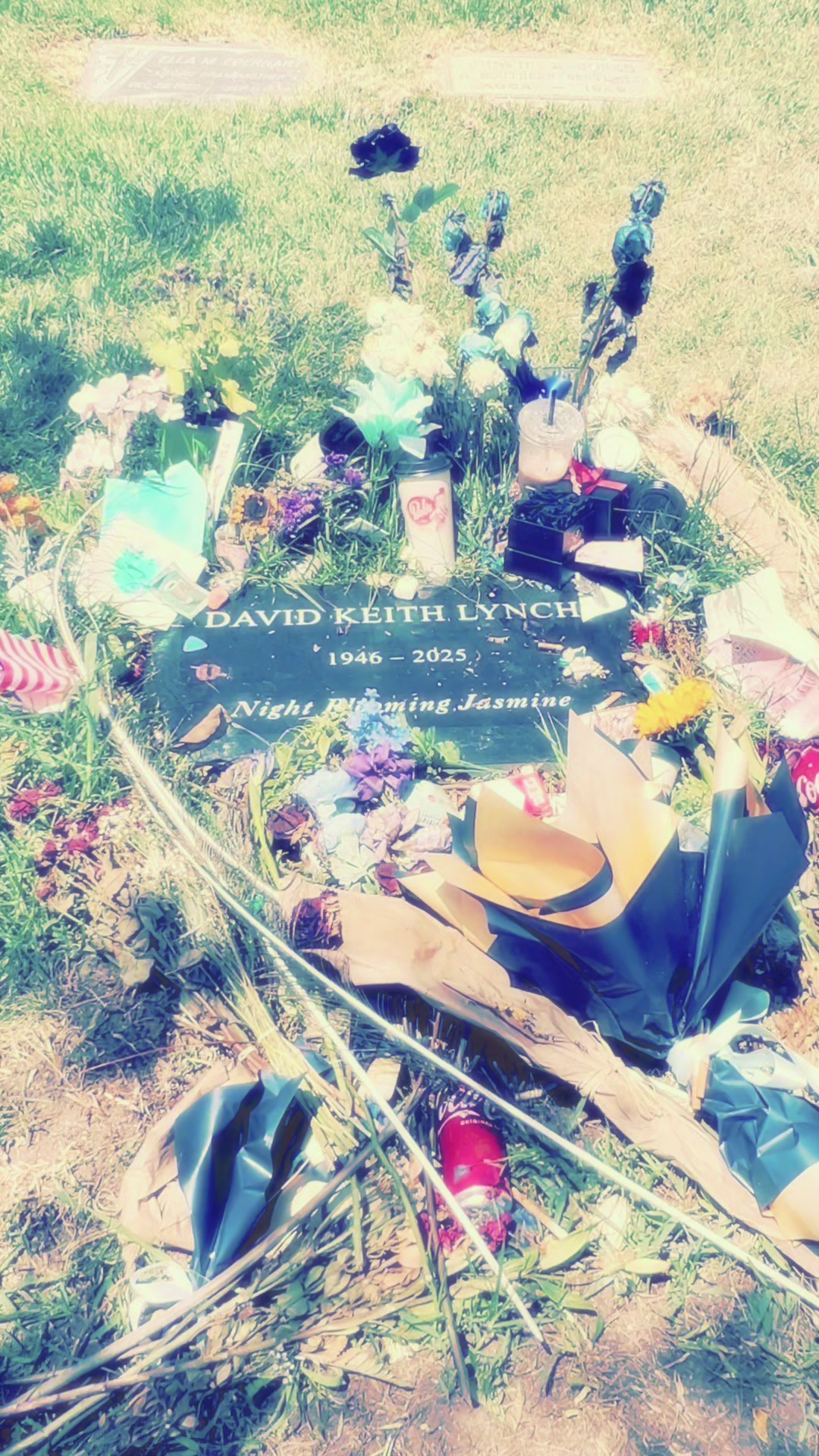 @Kara | End-of-Life Educator 🖤