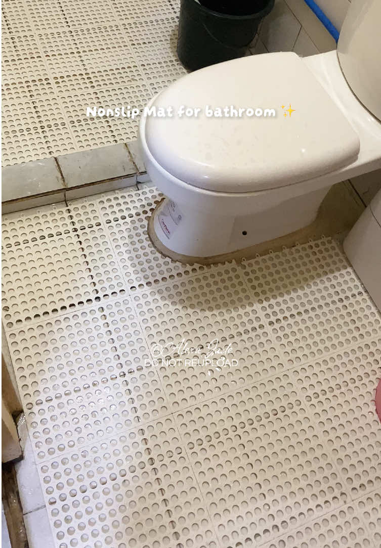 @Alexa_Jade