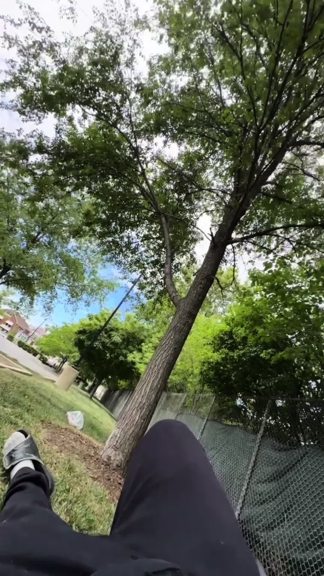 @infinite.m_edia