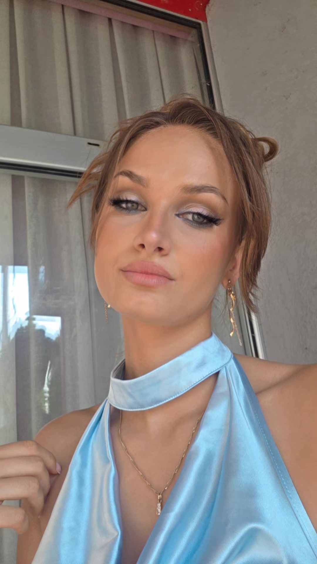@milena kojovic