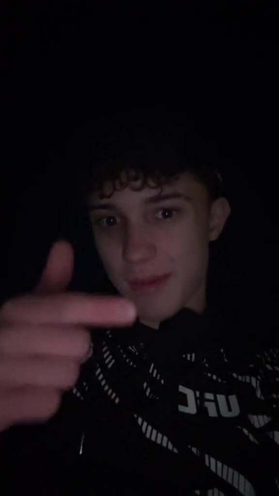 @ST2PA